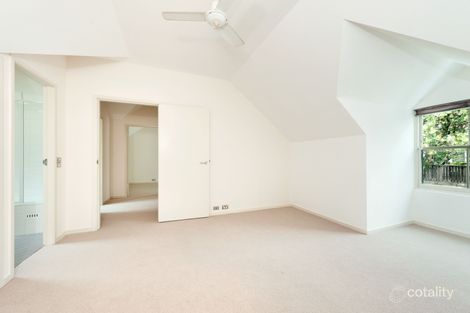 Property photo of 5/2-6 Ewenton Street Balmain NSW 2041