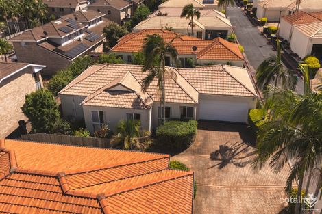 23/40 Arcadia St, Eight Mile Plains, QLD 4113