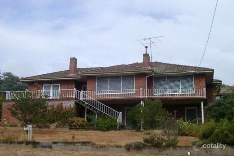 Property photo of 15 Highland Avenue Tumut NSW 2720