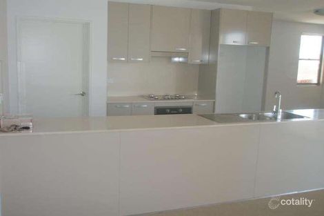 Property photo of 14/124-132 Dutton Street Yagoona NSW 2199