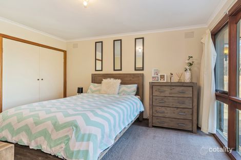 Property photo of 7 Ceti Court Lara VIC 3212