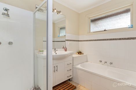 Property photo of 7 Ceti Court Lara VIC 3212