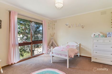 Property photo of 7 Ceti Court Lara VIC 3212