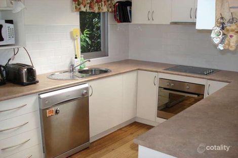 Property photo of 58 Forbes Street Devonport TAS 7310