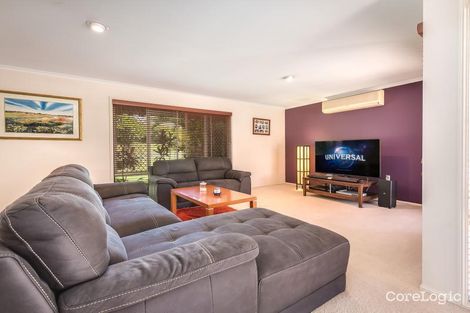 Property photo of 260 Mildura Drive Helensvale QLD 4212