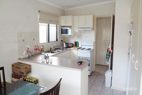 Property photo of 1 Ithaca Street Bateau Bay NSW 2261