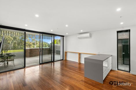 3/26 Merri Pde, Northcote, VIC 3070