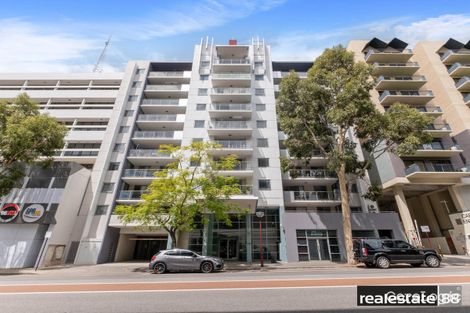 Property photo of 8/175 Hay Street East Perth WA 6004