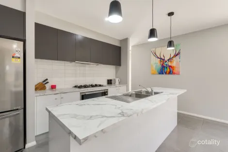 Property photo of 11 Goldington Street Mickleham VIC 3064