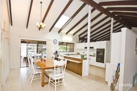 Property photo of 5 The Bowsprit Tweed Heads NSW 2485