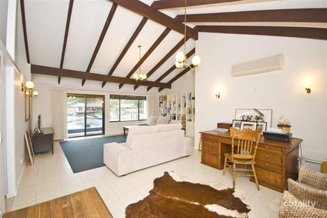 Property photo of 5 The Bowsprit Tweed Heads NSW 2485