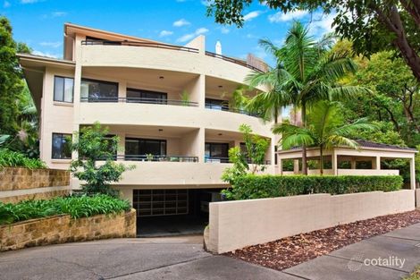 Property photo of 9/24-26 Dee Why Parade Dee Why NSW 2099