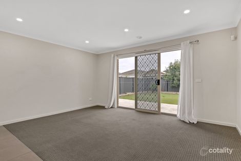 Property photo of 22 Turva Avenue Tarneit VIC 3029