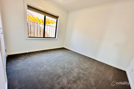 9 Titchfield Rd, Donnybrook, VIC 3064