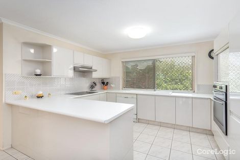 Property photo of 260 Mildura Drive Helensvale QLD 4212