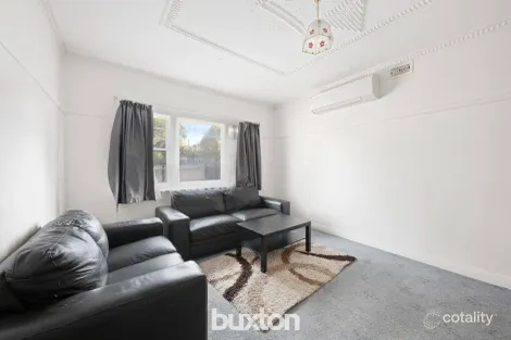 Property photo of 14 Brougham Street Box Hill VIC 3128