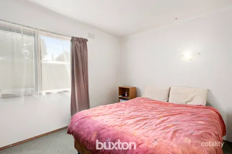 Property photo of 14 Brougham Street Box Hill VIC 3128