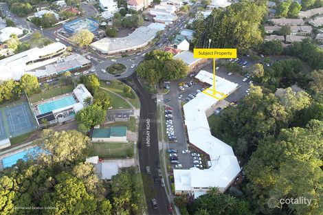 16/7-15 Lindsay Rd, Buderim, QLD 4556