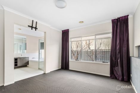 Property photo of 14 Fairbridge Road Point Cook VIC 3030