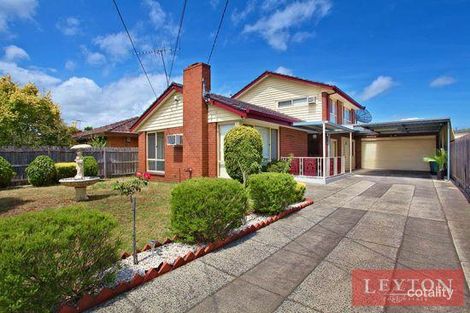 26 Richard St, Springvale South, VIC 3172