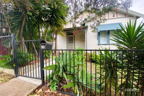 78 Woodstock St, Mayfield, NSW 2304