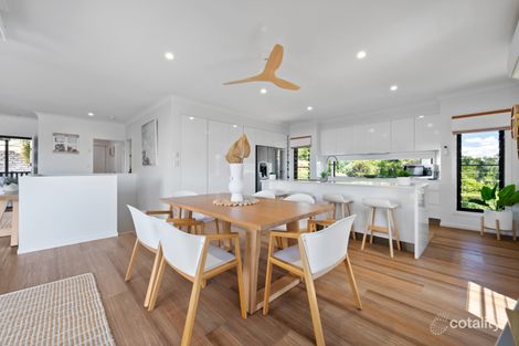 Property photo of 24 Whitehaven Crescent Cannonvale QLD 4802