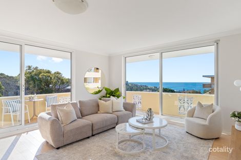 34/14-24 Kidman St, Coogee, NSW 2034