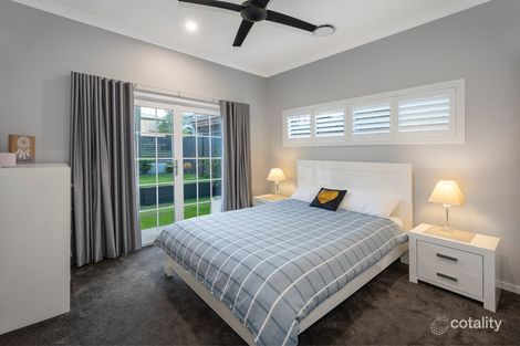 Property photo of 25 Main Avenue Wavell Heights QLD 4012