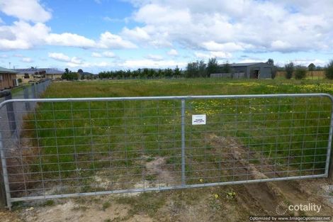 89b Eastwood Rd, Eastwood, VIC 3875