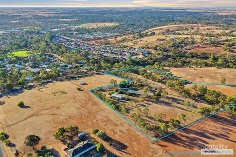 Property photo of 5 West Down Road Evanston Park SA 5116
