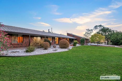 Property photo of 5 West Down Road Evanston Park SA 5116