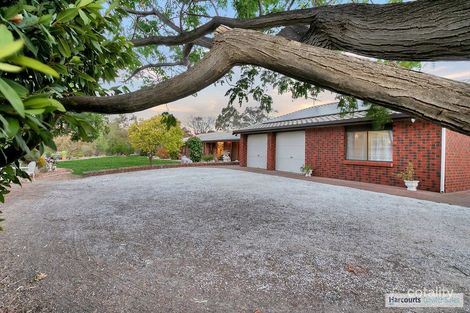 Property photo of 5 West Down Road Evanston Park SA 5116