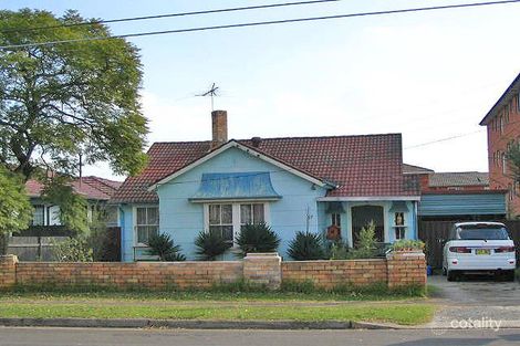 57 Cumberland St, Cabramatta, NSW 2166