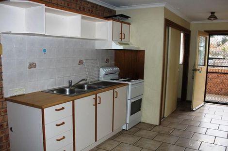 Property photo of 2/190 Sharp Street Cooma NSW 2630