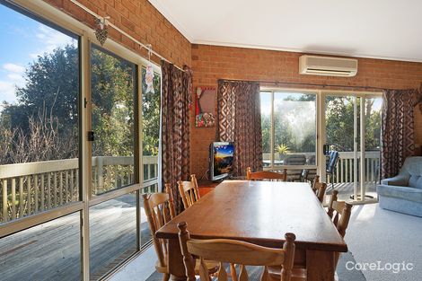 Property photo of 2 Tern Close Merimbula NSW 2548