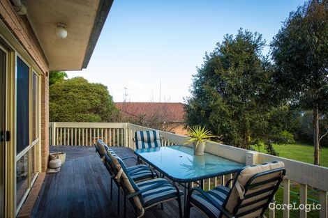 Property photo of 2 Tern Close Merimbula NSW 2548