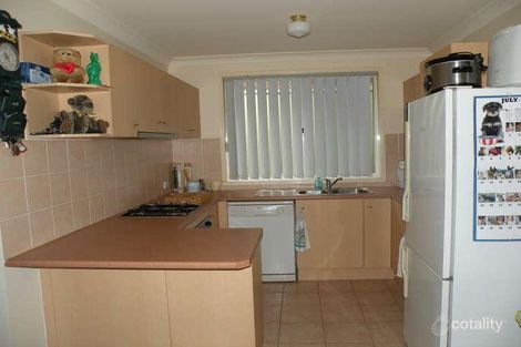 Property photo of 4 Harrington Close Watanobbi NSW 2259