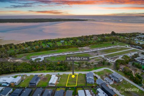 19 Wirilda Cres, Inverloch, VIC 3996