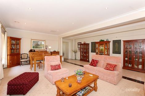 Property photo of 6 Melissa Street Donvale VIC 3111