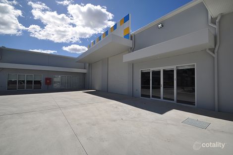 2/48-52 Industrial Dr, North Boambee Valley, NSW 2450