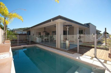 8 Settlers Ave, Maudsland, QLD 4210