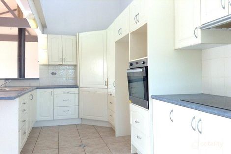 Property photo of 6 Randall Street Agnes Banks NSW 2753