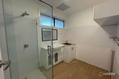 Property photo of 2/45 Whitby Street Brunswick West VIC 3055