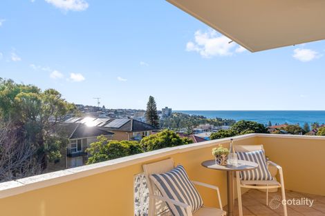 Property photo of 34/14-24 Kidman Street Coogee NSW 2034