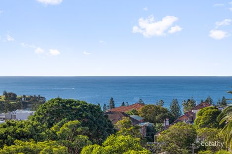 Property photo of 34/14-24 Kidman Street Coogee NSW 2034