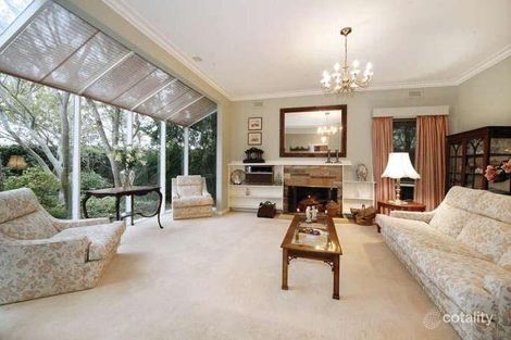 Property photo of 5 Blackshaw Street Ormond VIC 3204
