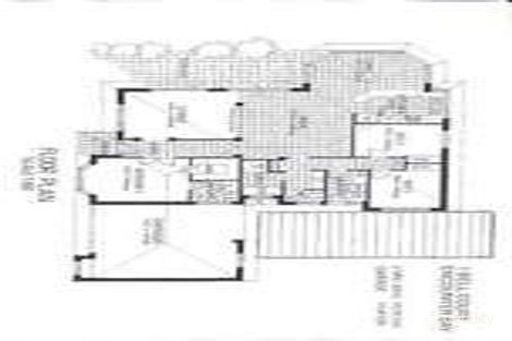 Property photo of 1 Bell Court Encounter Bay SA 5211