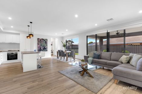 Property photo of 9 Howard Street Windsor Gardens SA 5087