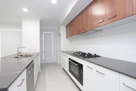 Property photo of 3 Roseleaf Crescent Palmview QLD 4553