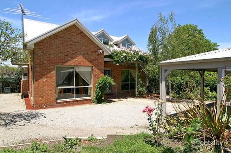 1 The Centreway, Ringwood, VIC 3134